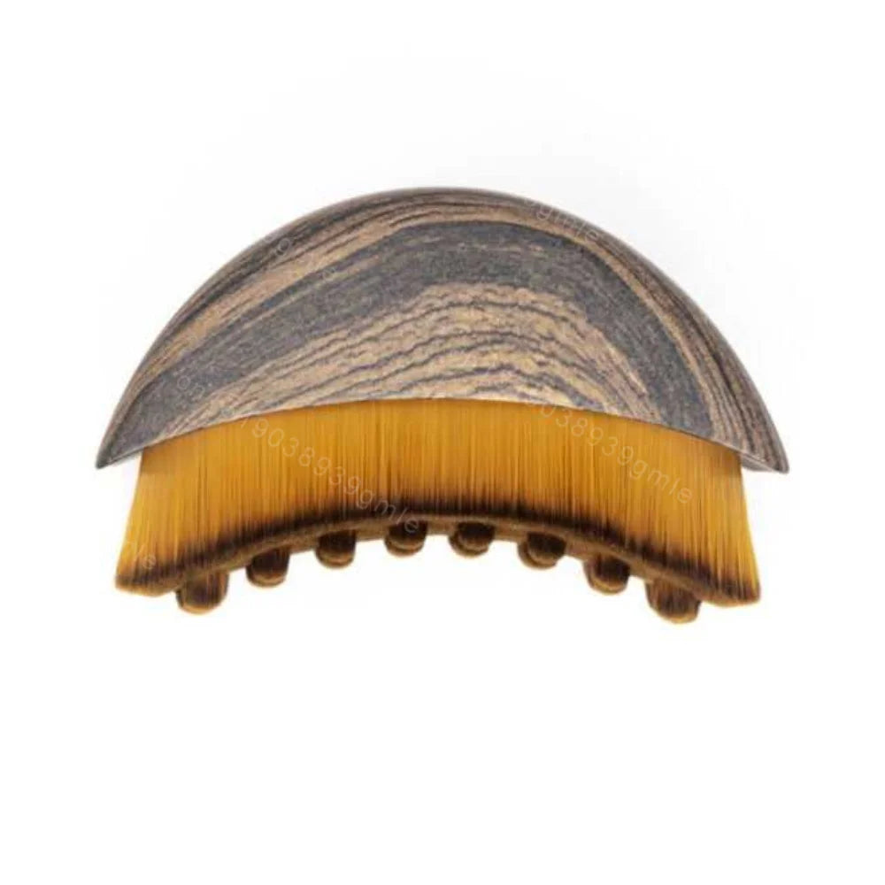 Spa Face Lifting Brush