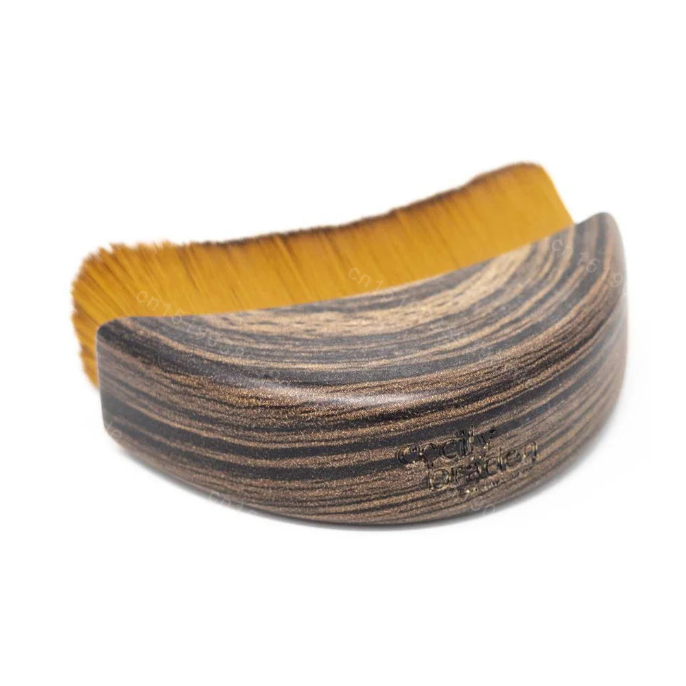 Spa Face Lifting Brush